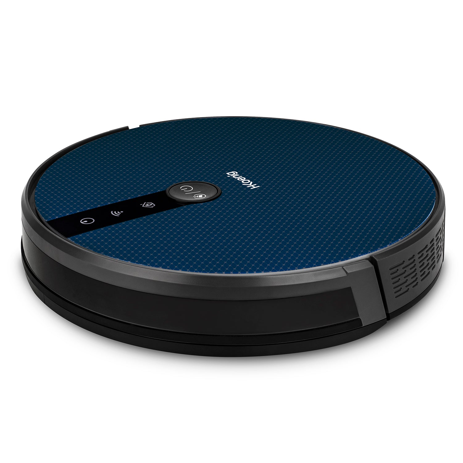 Robot aspirateur watermop gyro+ - SWRC120 H.Koenig - Mathon - 3