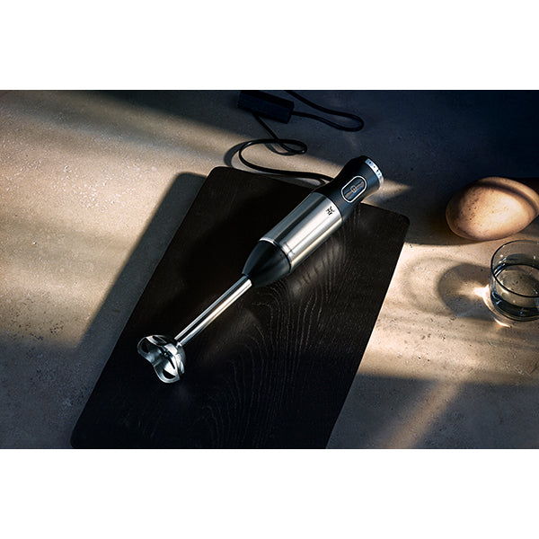 Mixeur plongeant 600 W Kult X WMF - Mathon - 2