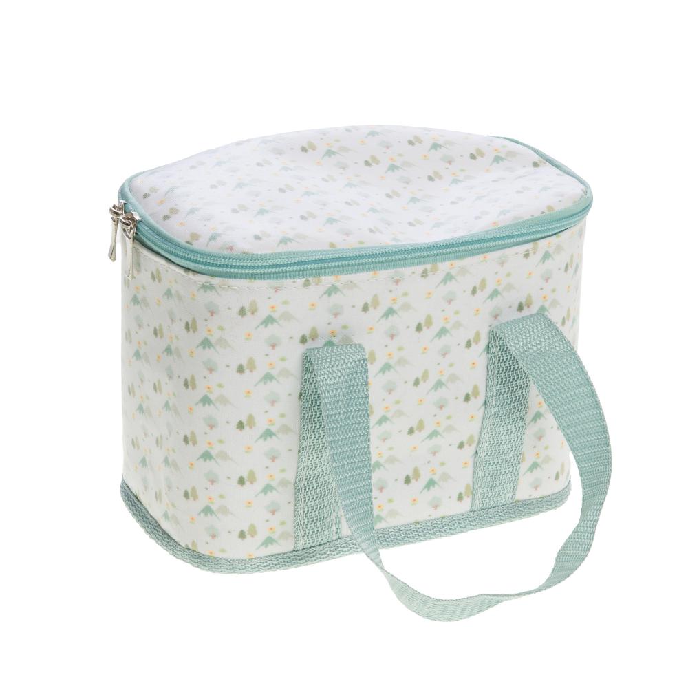 Sac à goûter isotherme Léonard Amadeus - Mathon - 2