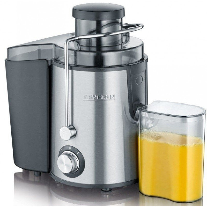 Centrifugeuse   Es 3566 Severin - Mathon