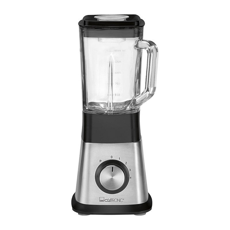 Blender Mixeur universel 1,5L 650W Clatronic UM 3644 Clatronic - Mathon