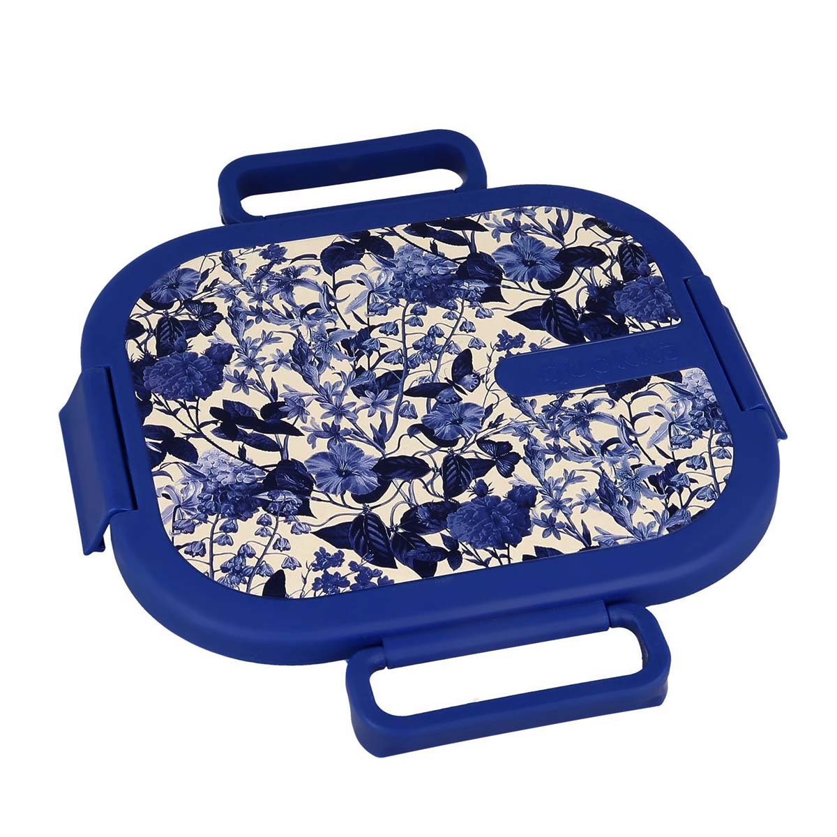 Récipient Alimentaire Inox Quokka - Mathon - 2