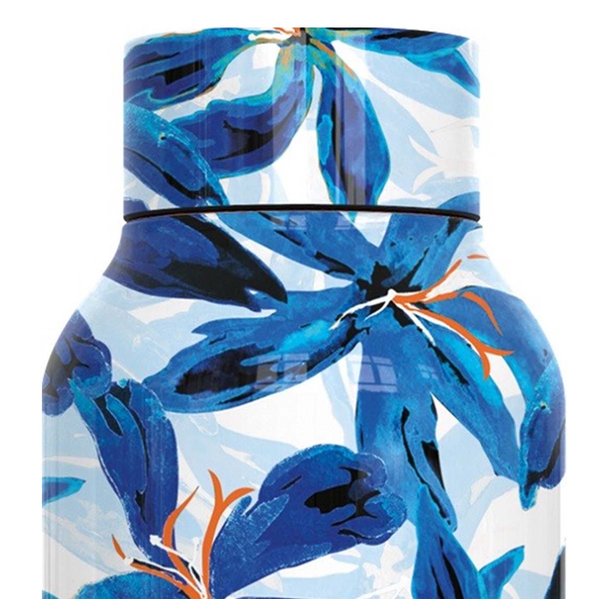 Bouteille Isotherme 510 ml Quokka - Mathon - 2