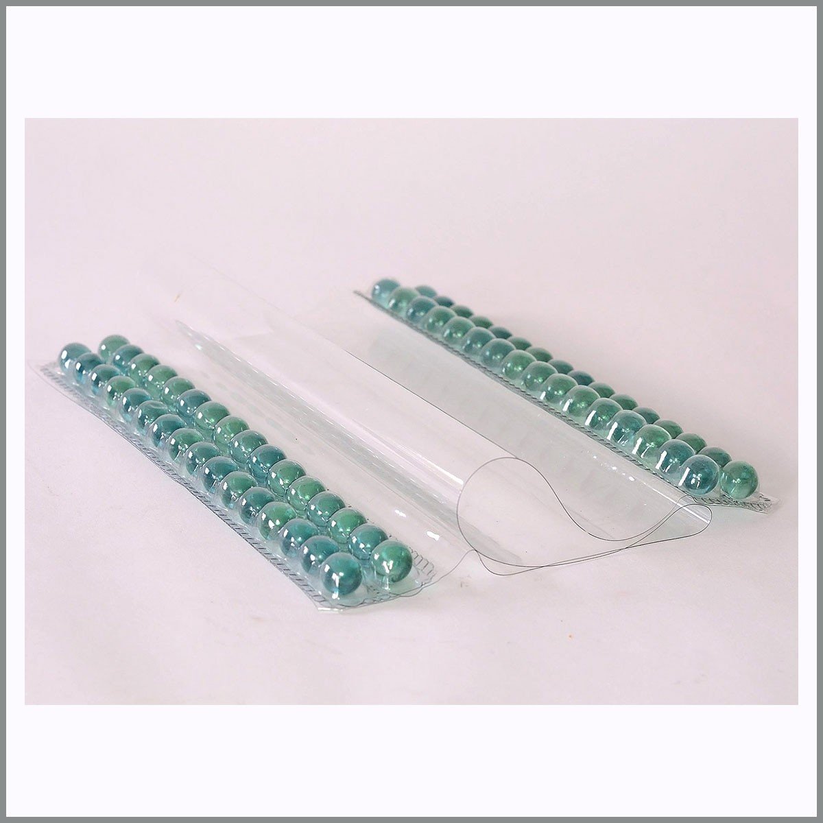 Protège livre de cuisine en plastique Astuceo - Mathon - 2