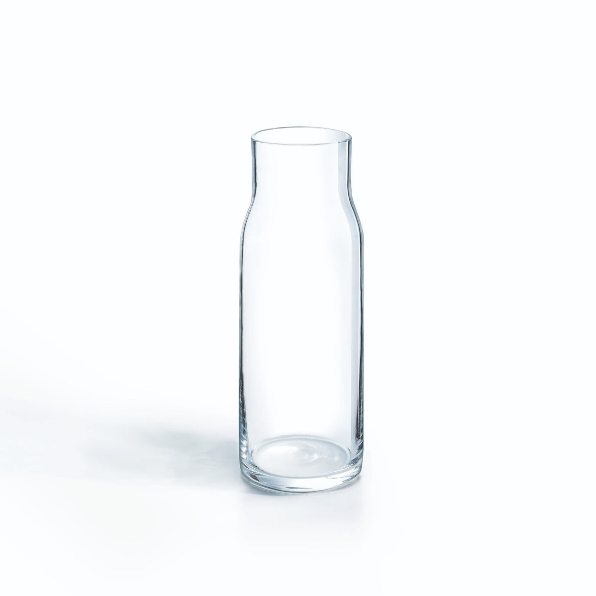 Carafe 1L Funambule Luminarc - Mathon - 1