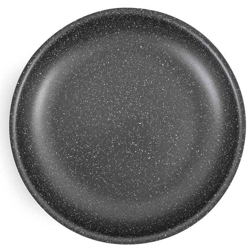 Durand Dupont - Mathon - 4