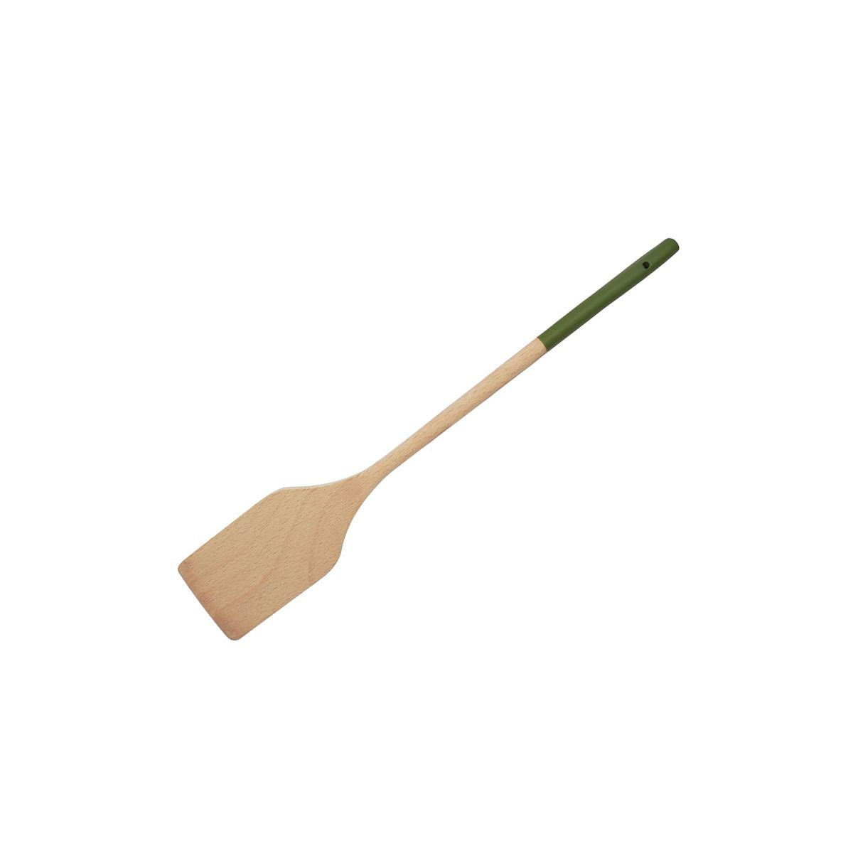 Spatule de cuisine 33 cm  Wood Edition Fackelmann - Mathon - 1