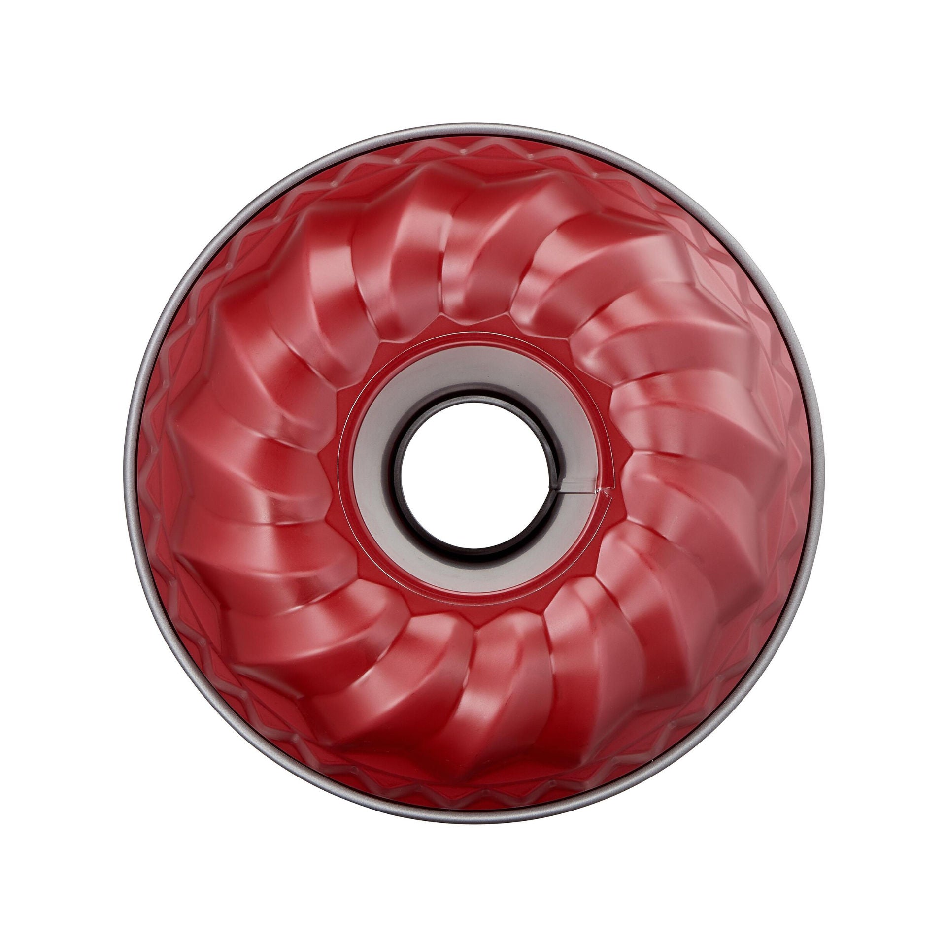 Moule à kugelhopf 22cm DeliBake Tefal - Mathon - 3