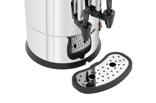 Distributeur de Thé d