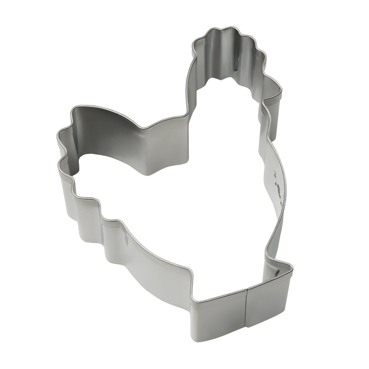 Lot de 5 emporte-pièces autour de la ferme Zenker Zenker - Mathon - 2