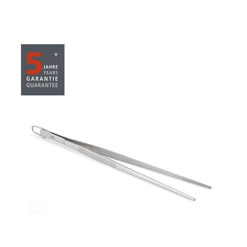 Pincette de cuisine soco Gefu - Mathon - 1