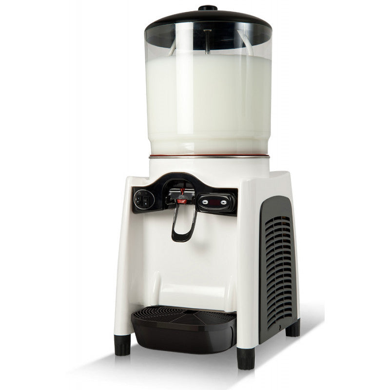 Distributeur de Boissons Réfrigérées - 20 Litres - GBG Gbg - Mathon - 1