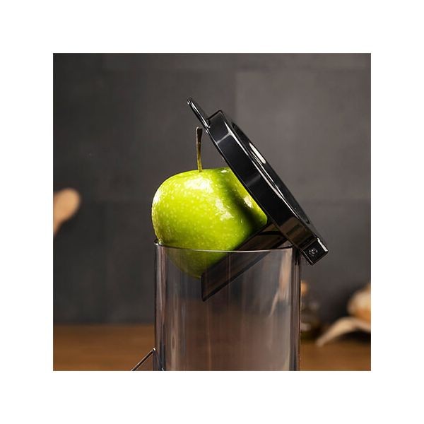 Centrifugeuse Cecotec Juice & Live 2500 Easyclean 200 W Cecotec - Mathon - 5