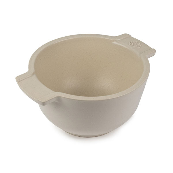 Mortier et pilon 14 cm écru Peugeot - Mathon - 2