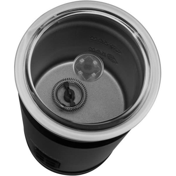 Mousseur A Lait - Sencor - Smf 2031bk Sencor - Mathon - 2