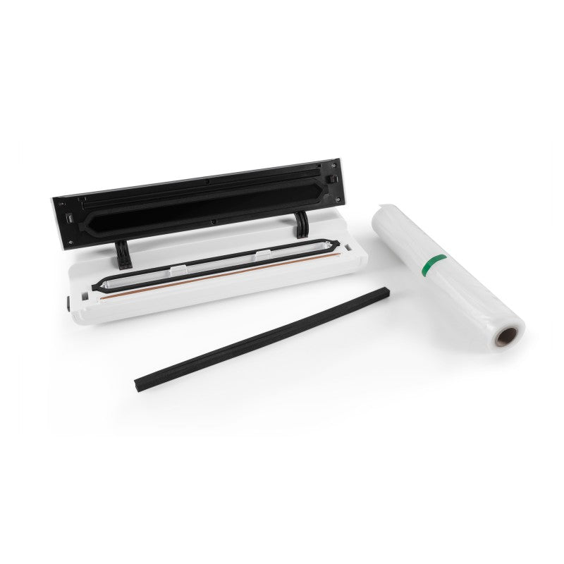 Kitchencook - Mathon - 1