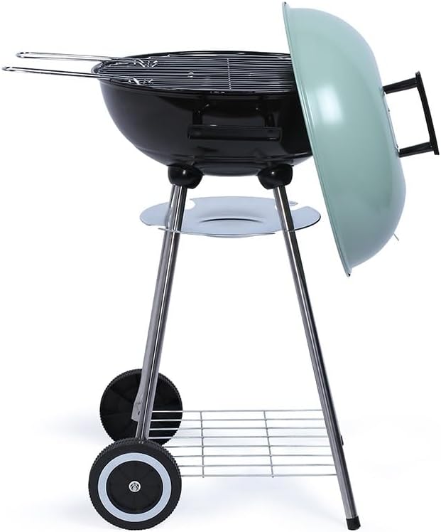 Barbecue Livoo Doc172ve Livoo - Mathon - 2