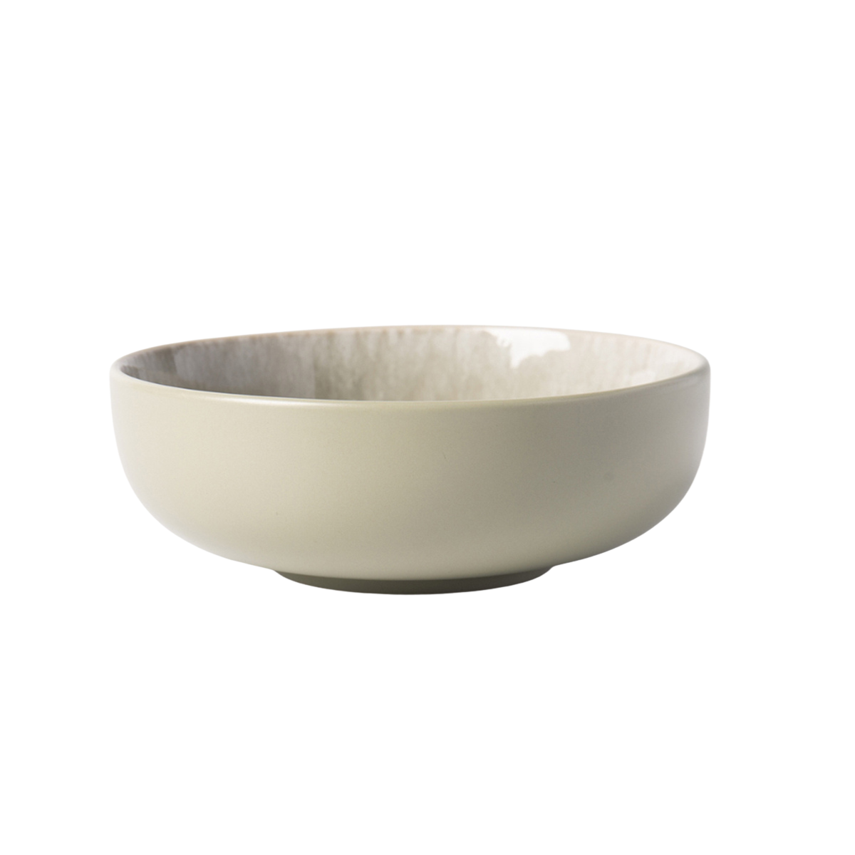 Service 18  pièces vert - "Iris" Laguiole Cuisson - Mathon - 4