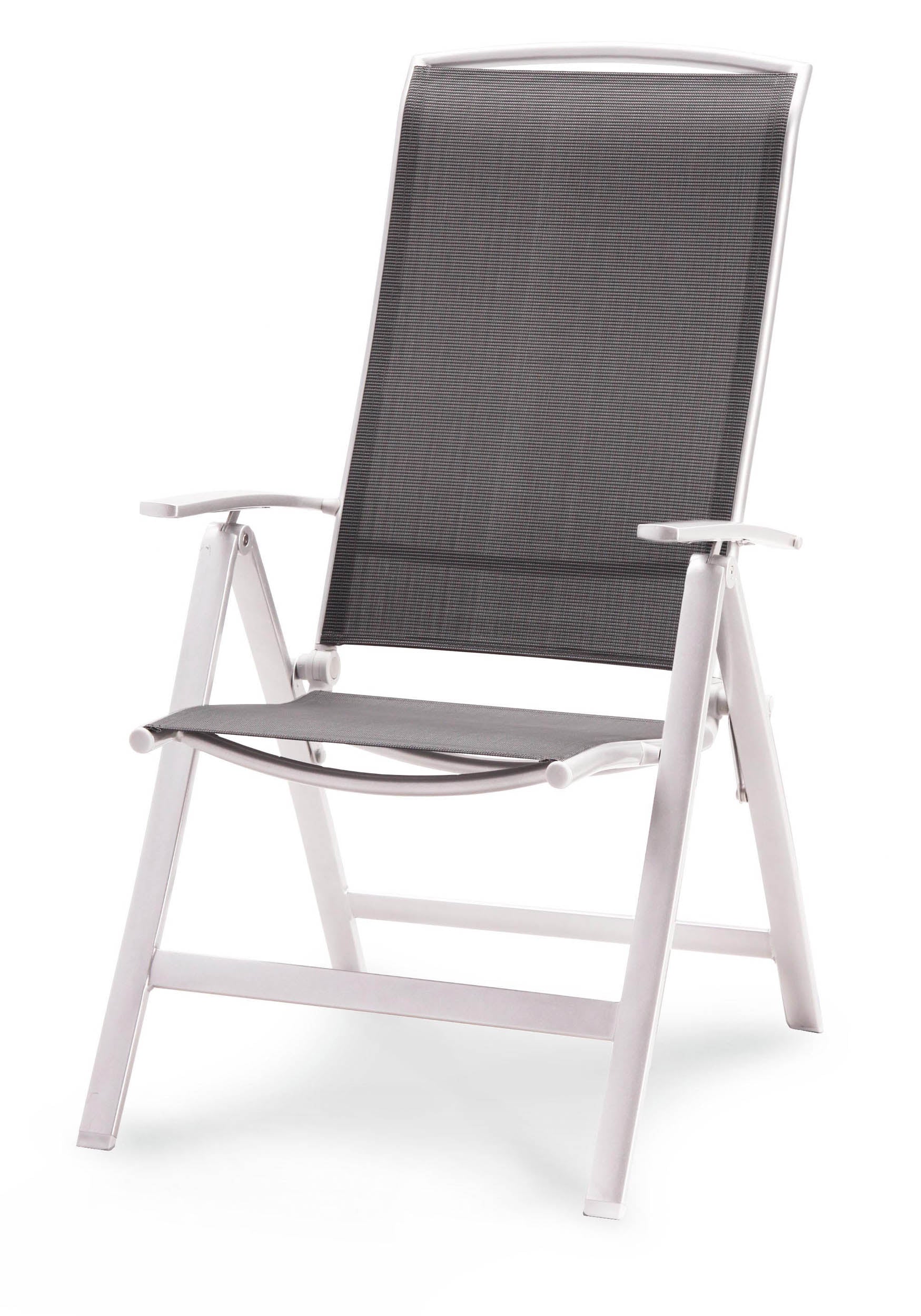 Fauteuil Pliable Palermo - Lot de 2  - Veba - Mathon