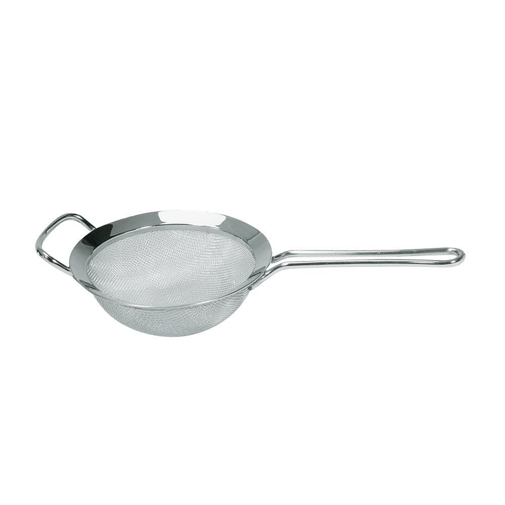 Passoire Passo 16 cm Gefu - Mathon - 1