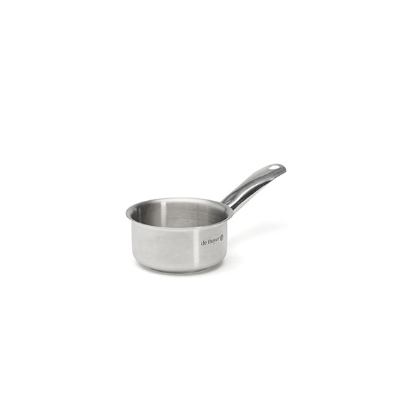 Casserole inox Prim