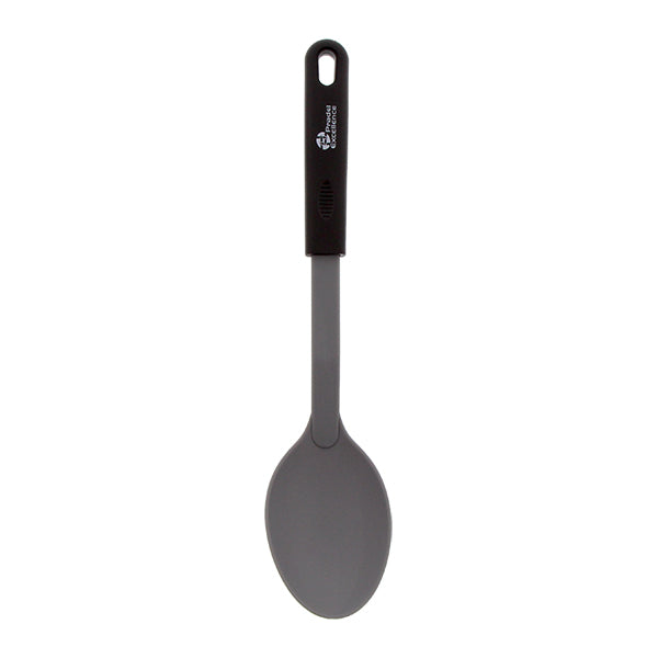 Cuillère à sauce 30 cm Pradel Excellence - Mathon - 1