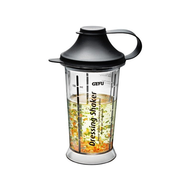 Shaker à sauce mix up Gefu - Mathon - 1