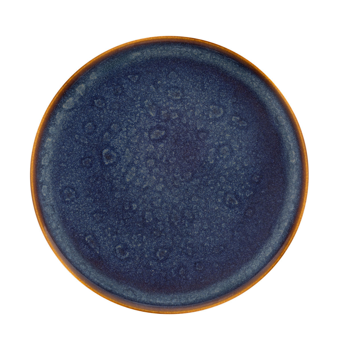 Yumi Bleu - Service de vaisselle 18 pièces Médard de Noblat - Mathon - 3