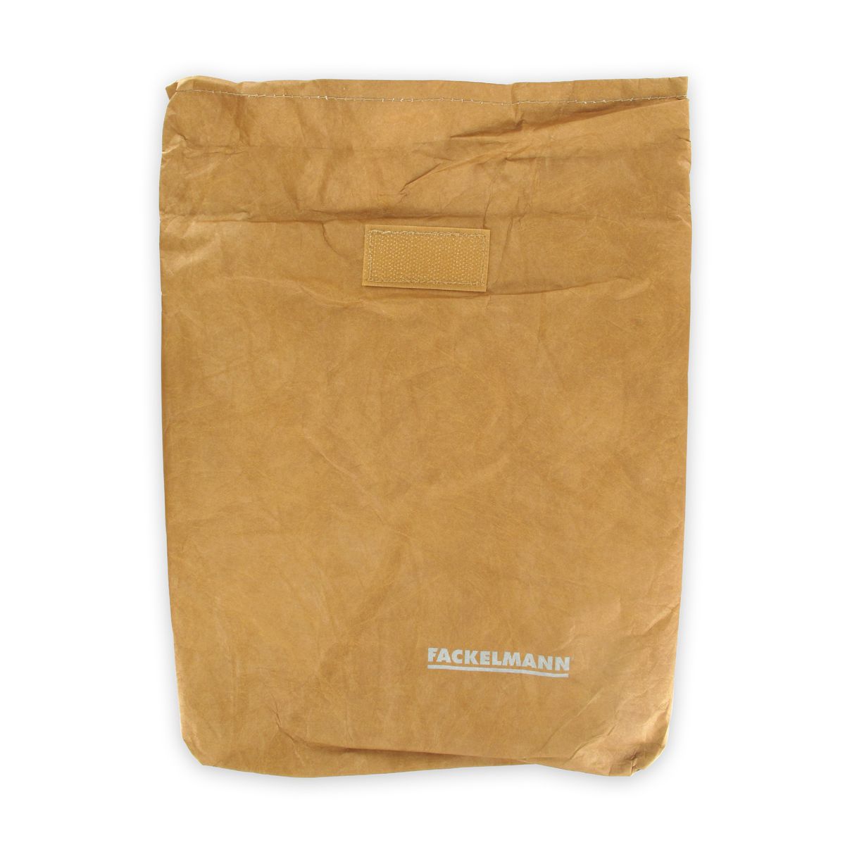 Lunch bag isotherme  Move Fackelmann - Mathon - 5