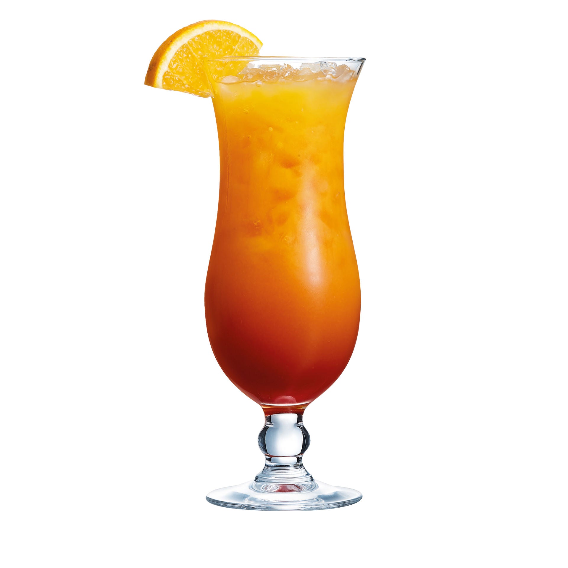 6 verres à cocktail 44cl Hurricane Arcoroc - Mathon - 3