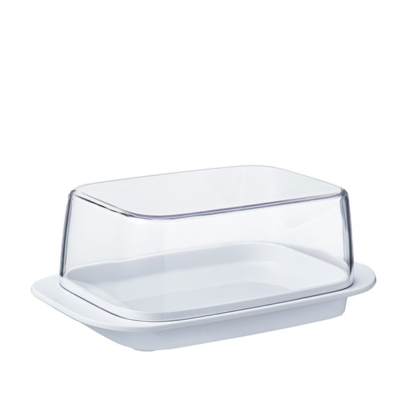 Beurrier Blanc Mepal - Mathon - 1