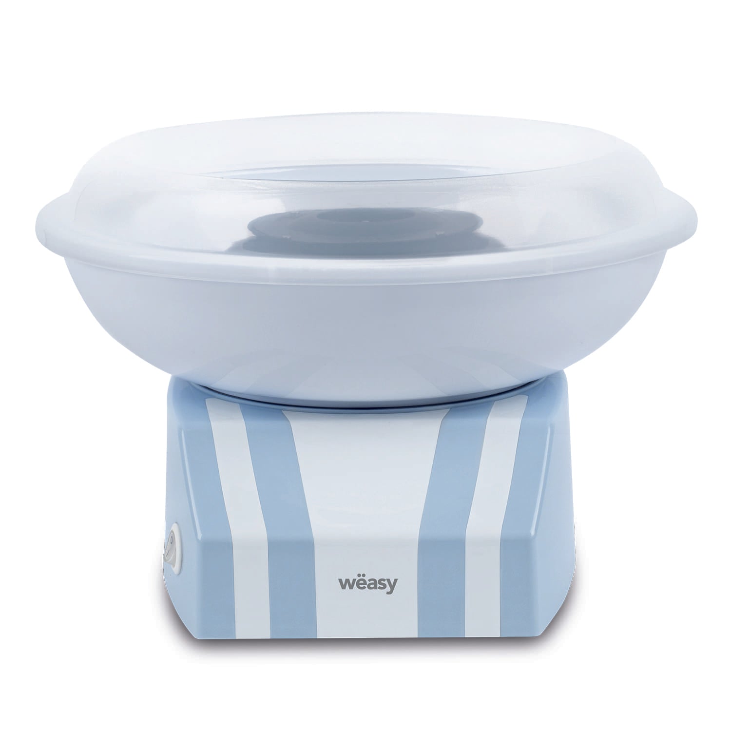 Machine à barbe à papa - SWEE32 Weasy - Mathon - 1