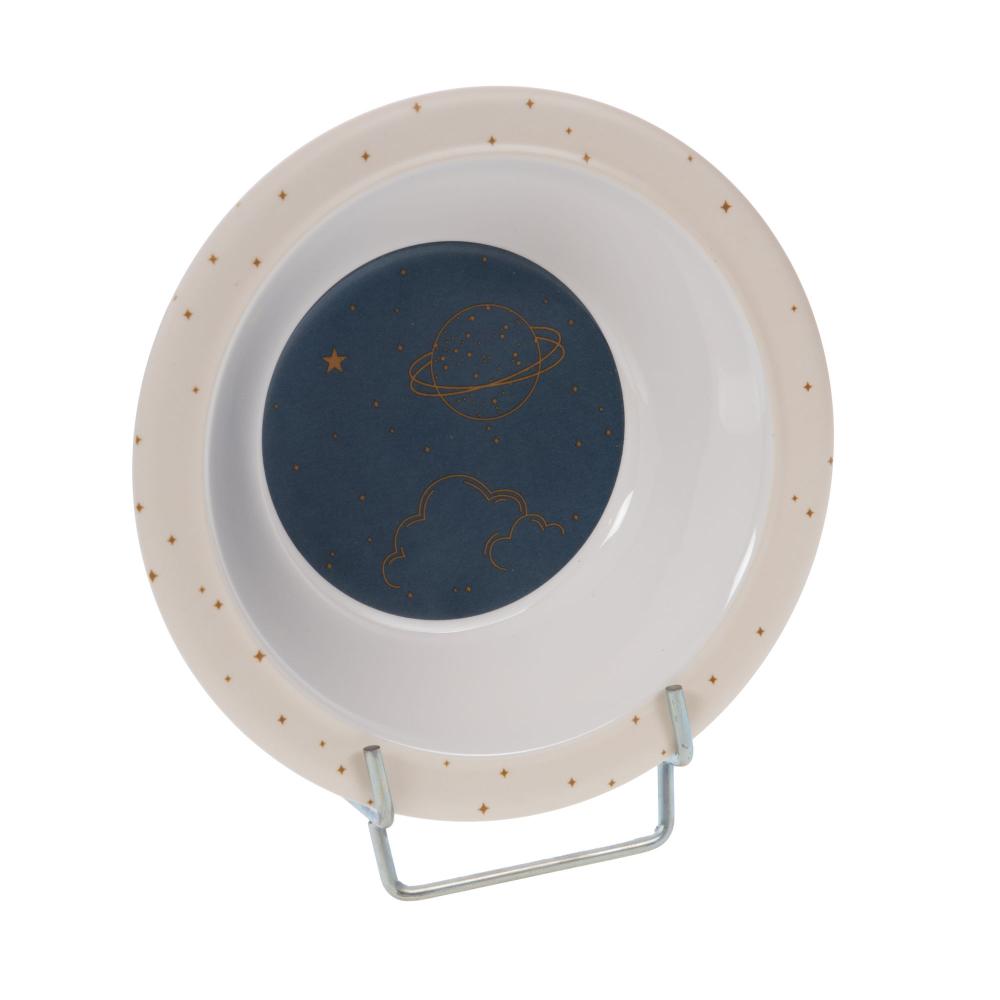 Coffret déjeuner 5 pièces Marcel Amadeus - Mathon - 4