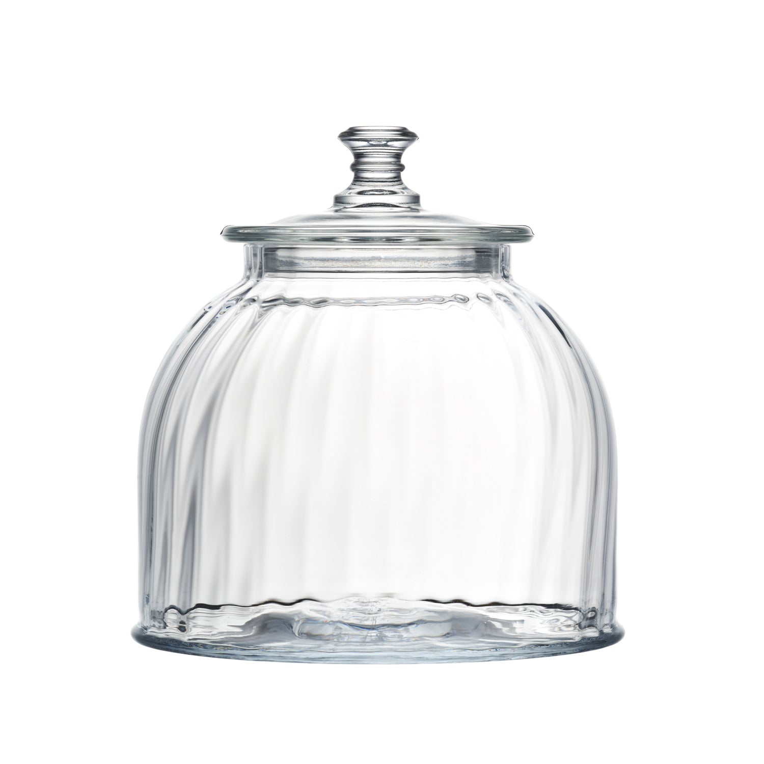 Bocal 0,38L fait main La Rochere - Mathon - 1