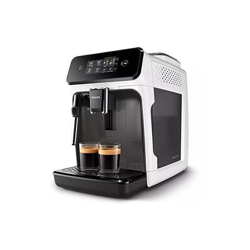 Machine Expresso   Automatique Avec Broyeur Philips - Mathon - 6