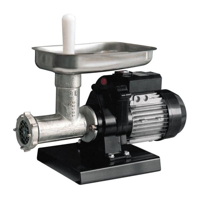 Hachoir à Viande électrique Reber N°12 500 W Reber - Mathon