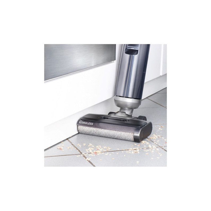 Aspirateur Balai Thomas 785501 Thomas - Mathon - 4