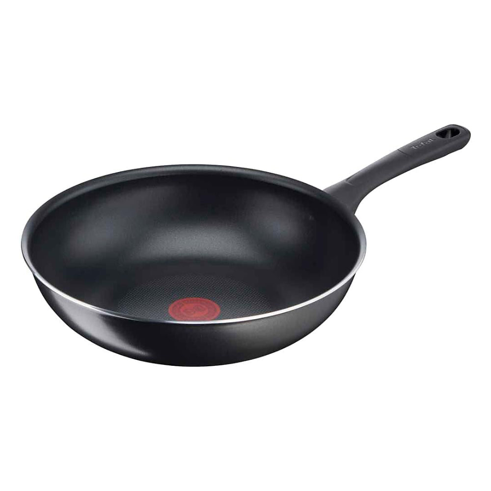 Wok 28cm Day By Day Tefal - Mathon - 1