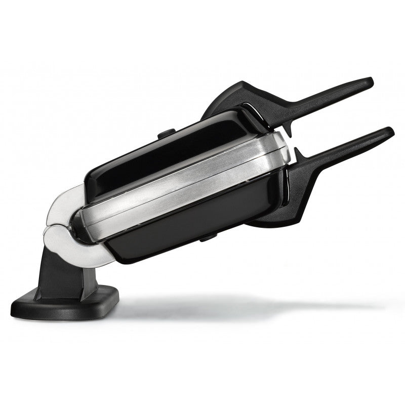 Gaufrier Super 2 et gaufrettes Lagrange - Mathon - 6