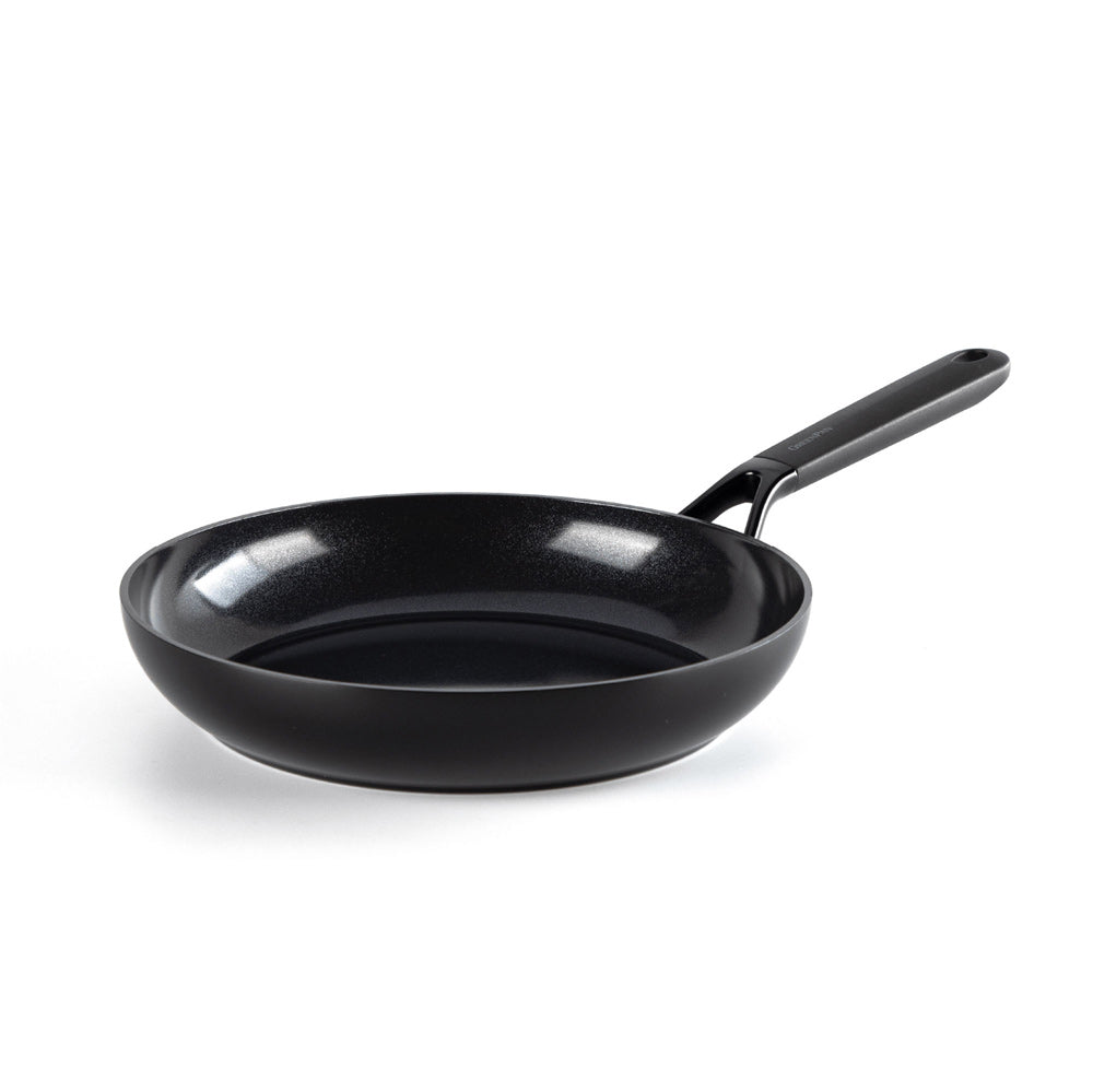 Poêle à frire SMART 28 cm Greenpan - Mathon - 1