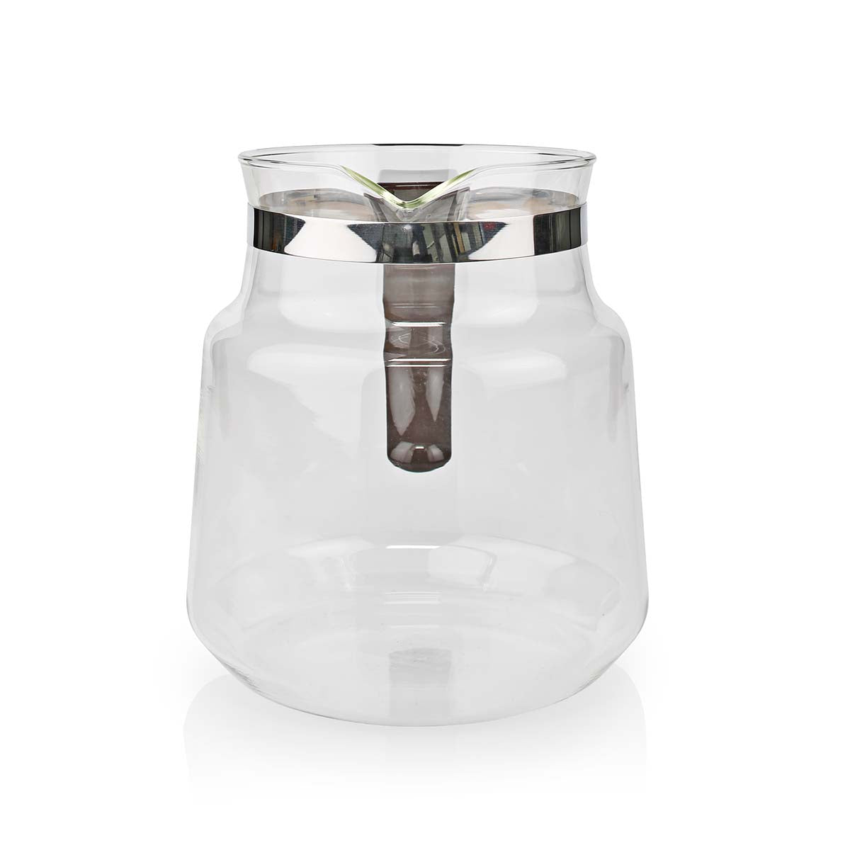 Pichet de Rechange 1,2L Nedis - Mathon - 2