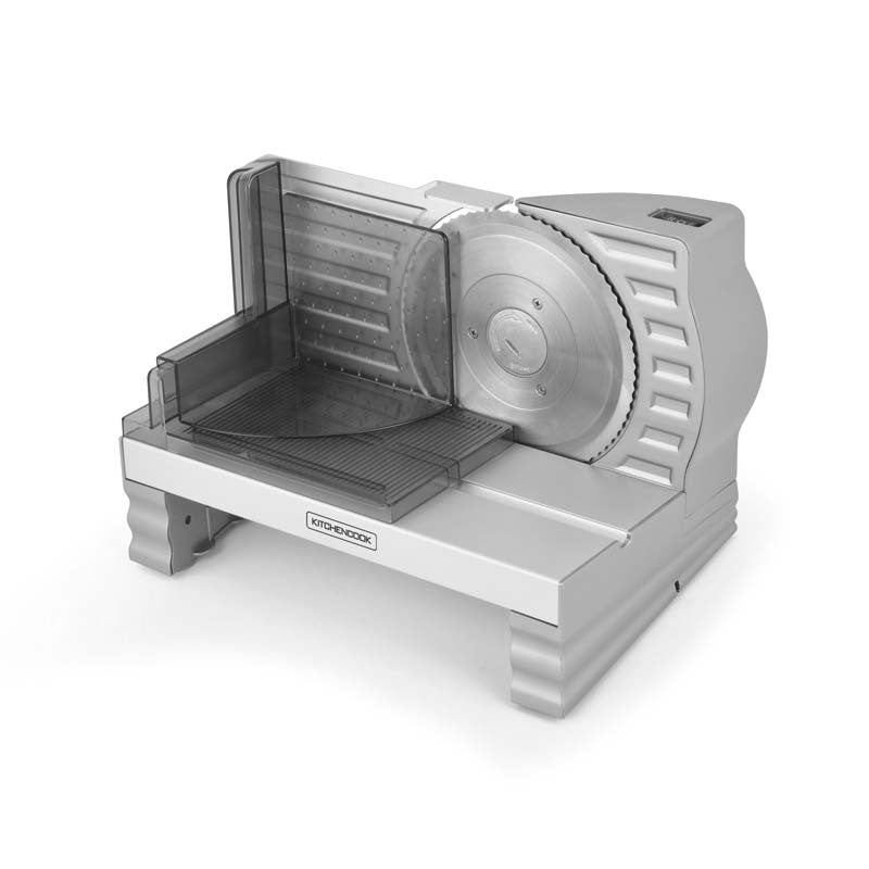 Kitchencook - Mathon - 4