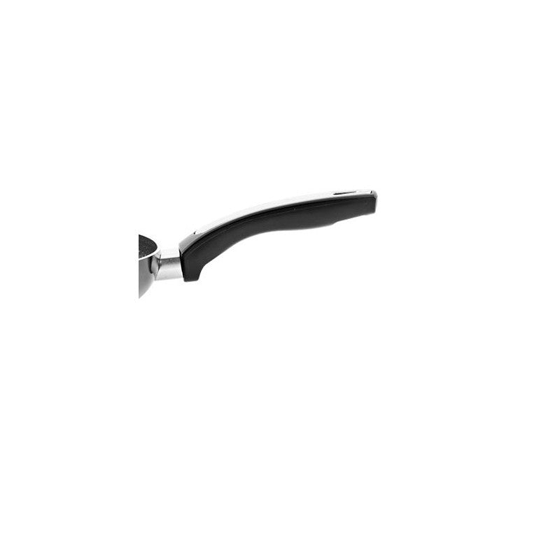 Kitchencook - Mathon - 3