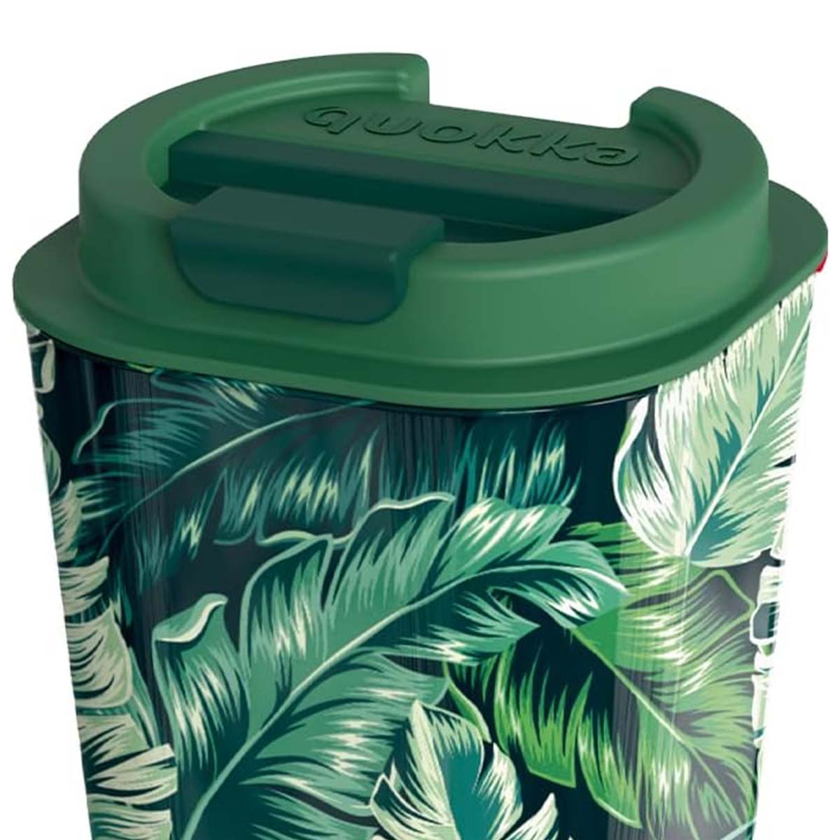 Gobelet Isotherme 450ml Quokka - Mathon - 2