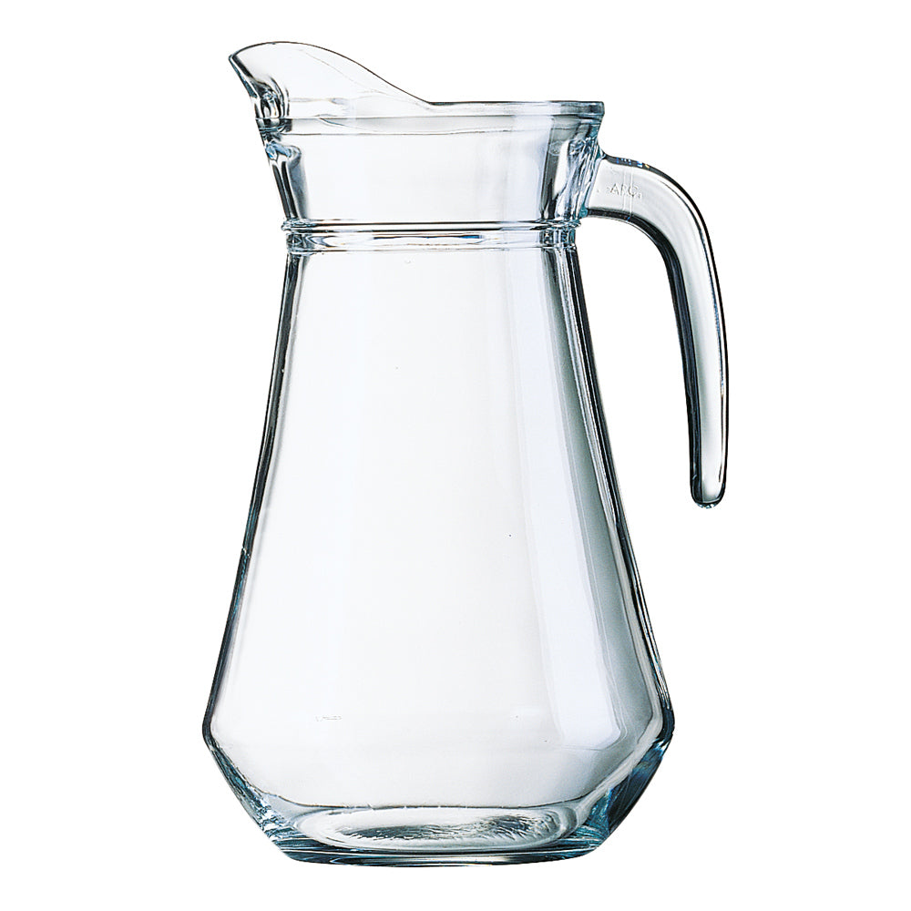 Broc Arc  1,6 l Luminarc - Mathon - 1