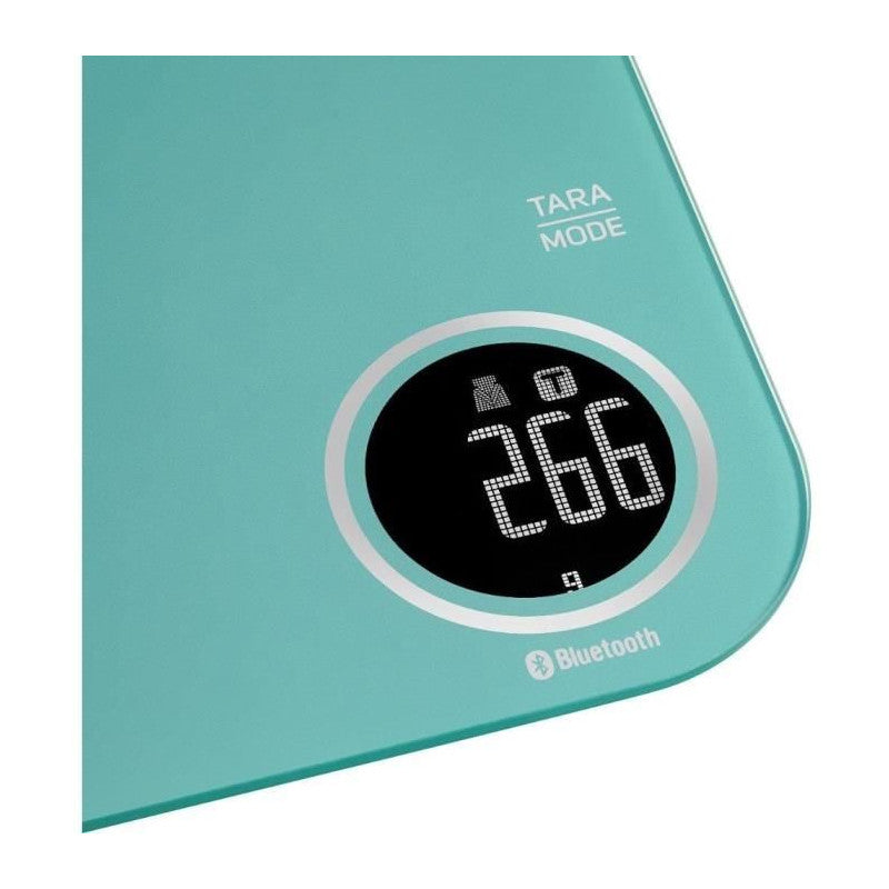 Balance De Cuisine - Sencor - Sks 7071gr SENCOR - Mathon - 6