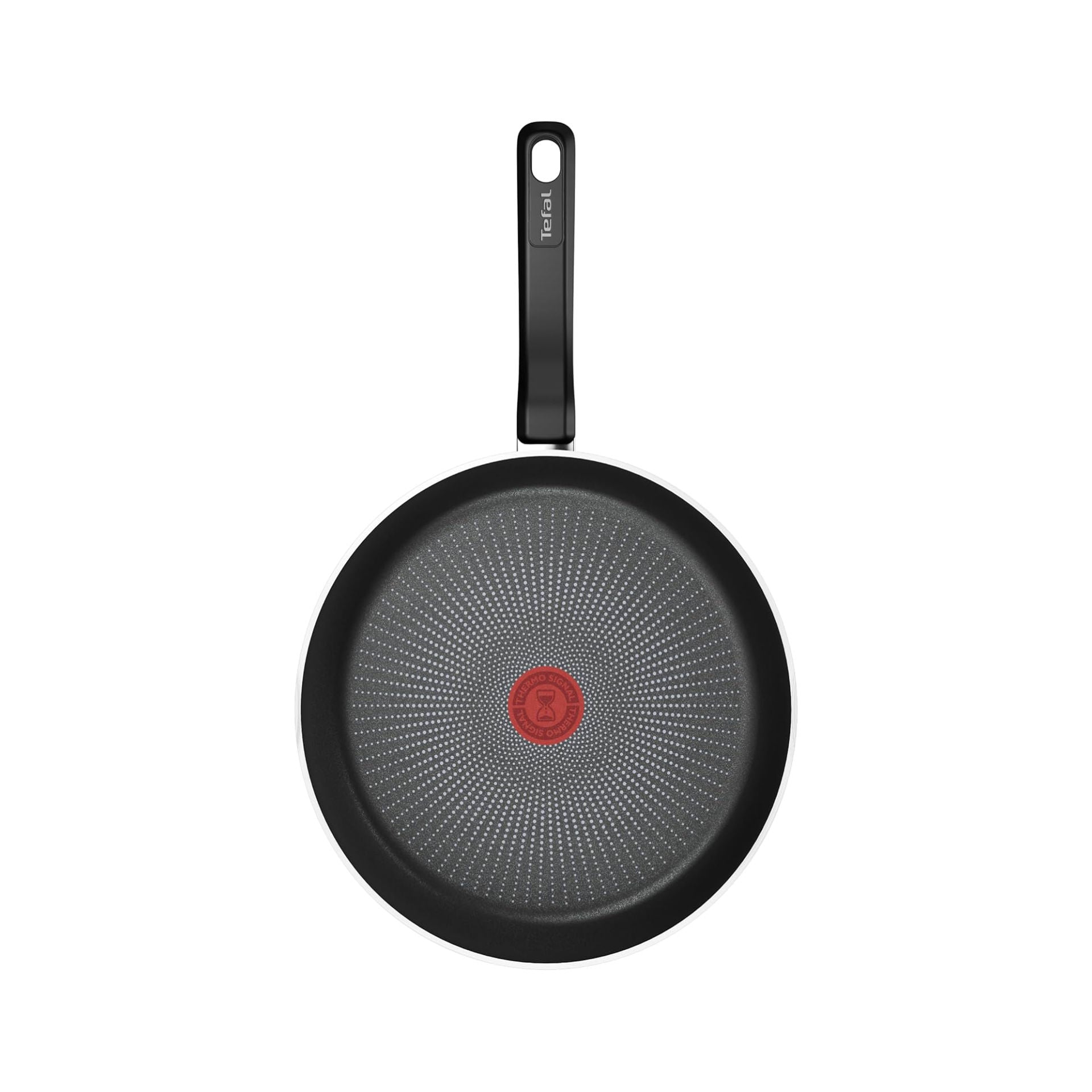 Poêle 24cm So Expert Tefal - Mathon - 2