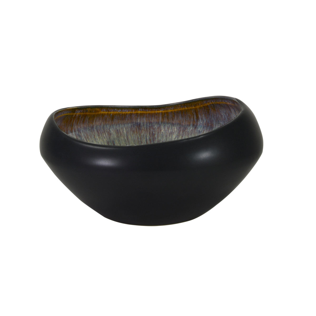 Gao - Saladier 20 cm Médard de Noblat - Mathon - 1