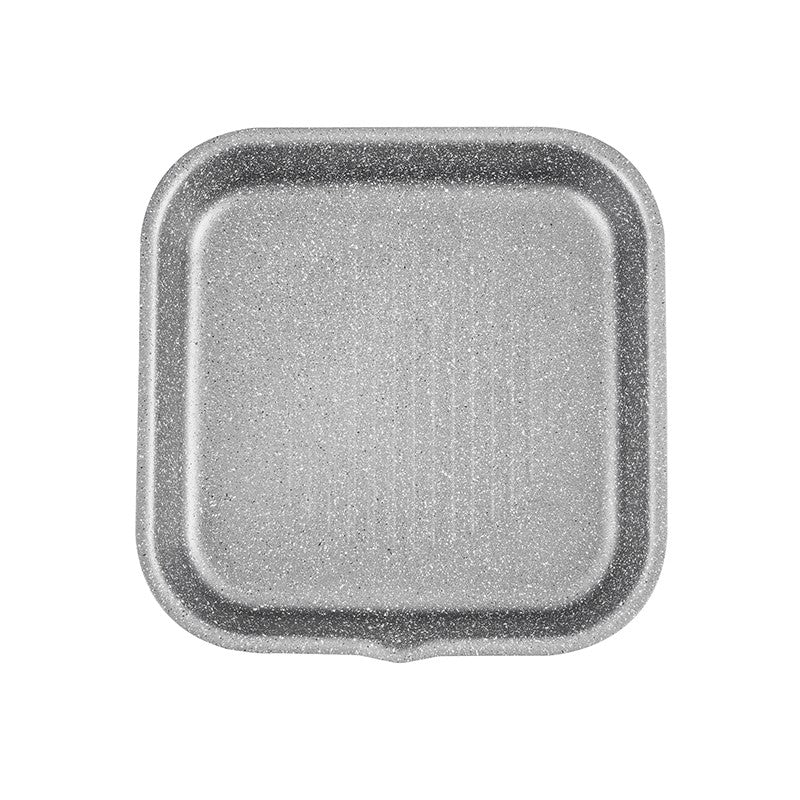 Durand Dupont - Mathon - 3