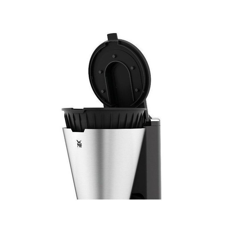 Cafetière filtre Aroma Kitchenminis WMF - Mathon - 3
